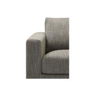 design nagy kenyelmes fotel ulogarnitura egyedi gyartas modern minimal retro vintage nappali butor egyedi meretben formavivendi loft butorok budapest lakberendezesi bolt karfas.jpg
